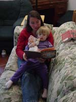 oh-10-24-reading-mama-2