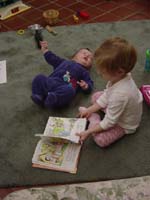 qa-10-31-reading-to-rowan