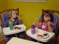 qb-10-31-lunch-with-laura