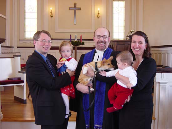 gj-12-05-r-baptism-corgi