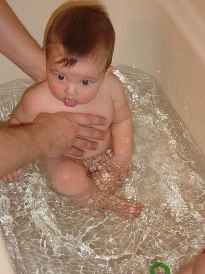mn-12-25-rowan-tub