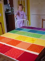 fb-12-03-quilt-helper
