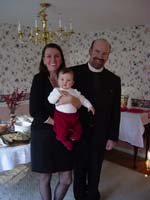 go-12-05-mama-rowan-richard