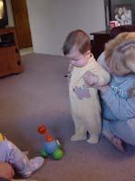 mf-12-25-rowan-new-toy