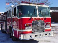 ne-12-27-firetruck-ride-2