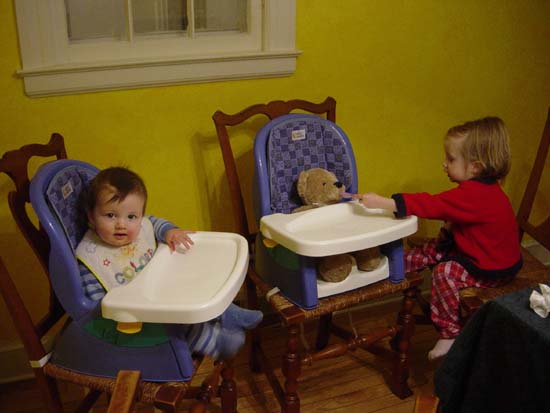 fb-02-02-feeding-the-babies-2