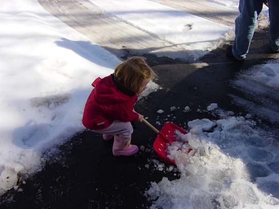 fi-02-05-shoveling-2