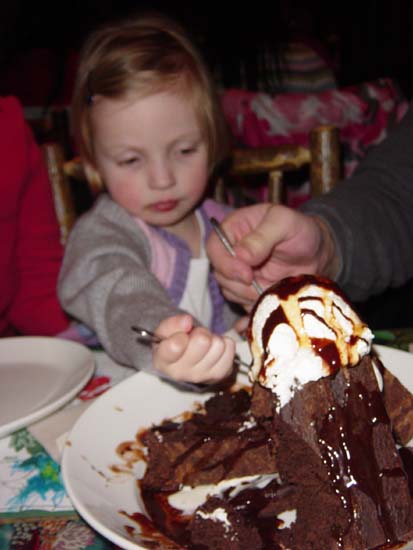 hb-02-12-preparing-to-eat-cake