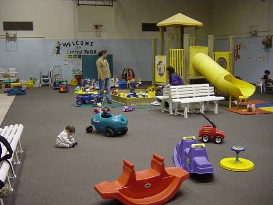 jb-02-17-whole-room-cp-2