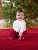 cd-01-07-rowan-tree-raspberryface