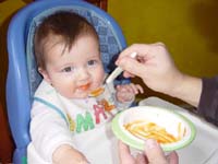 da-01-15-sweet-potato-smile