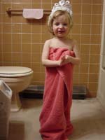 el-01-29-tiara-bathtime