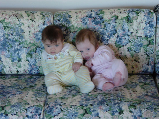 yk-10-05-couch2