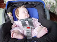 s-09-29-carseat-2