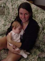 u-09-29-Mirin-Mama