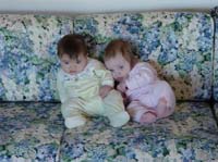 yk-10-05-couch2
