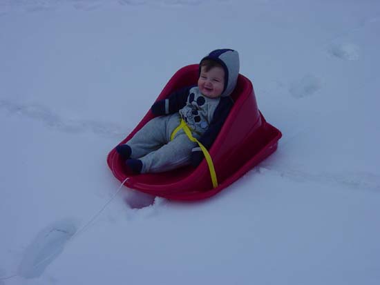 bk-03-06-happy-sledder