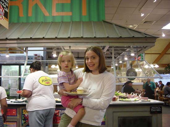 gd-03-10-golden-corral-2