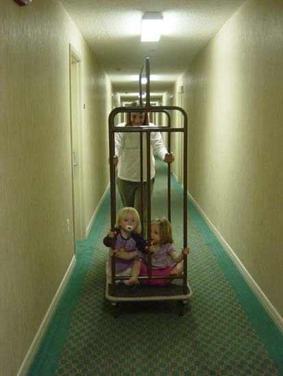 gf-03-10-ride-bellcart