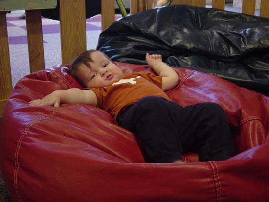 hf-03-12-rowan-beanbag