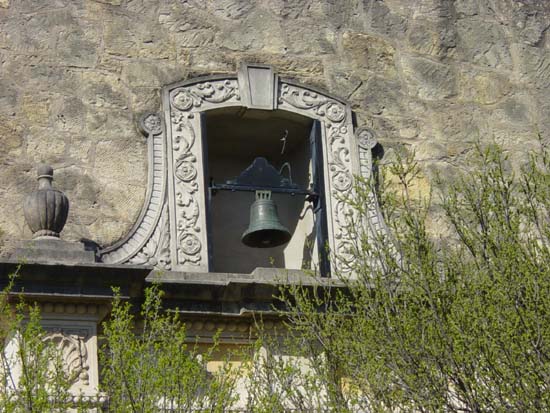 ij-03-13-nifty-bell-alamo