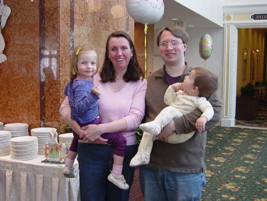 kc-03-26-whole-chocolate-family