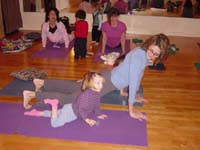 ba-03-04-helping-teach