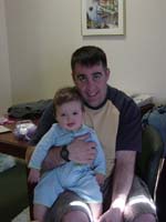 fg-03-09-uncle-tony-2