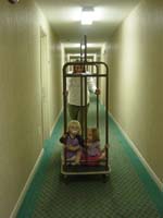 gf-03-10-ride-bellcart