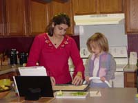 gi-03-11-tenille-cooking