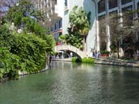 id-03-13-green-river-2