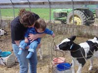 pa-04-16-rowan-calf