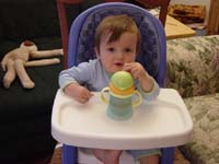 qa-04-20-new-sippy