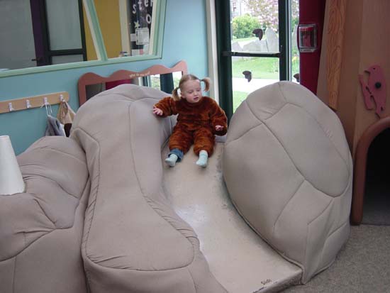 dl-05-08-mirin-beaver-slide-2