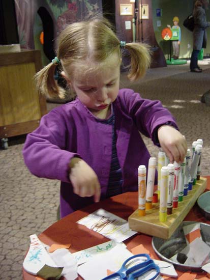 ec-05-08-table-coloring