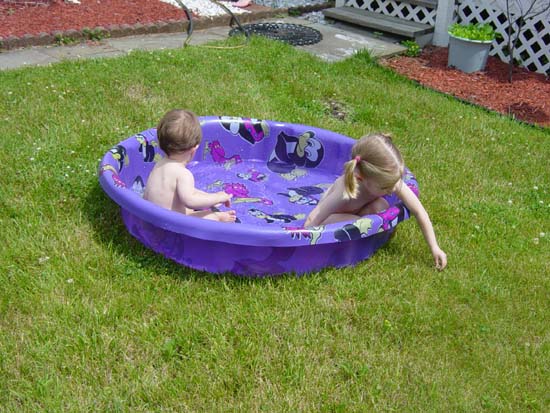 li-06-10-pool