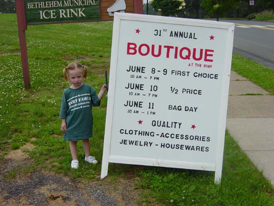 mb-06-11-sign