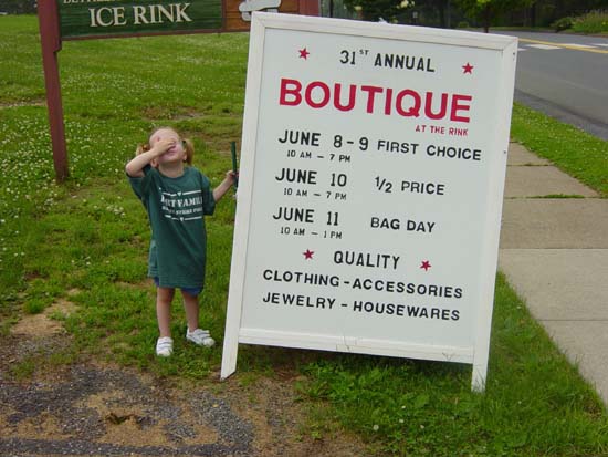 mh-06-11-sign-oh-dear