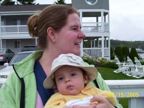 na-06-16-katherine-jack-2