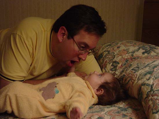 nab-06-16-jeff-jack-surprised