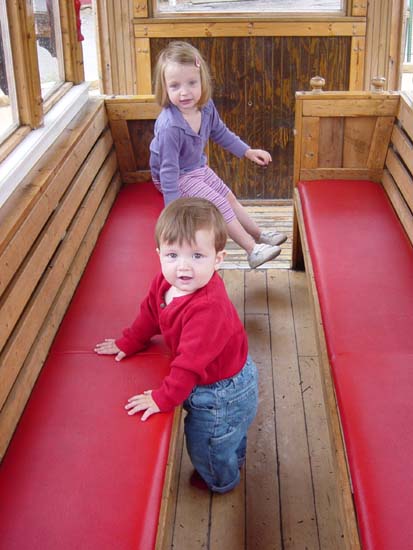 pb-06-18-trolley-both-2