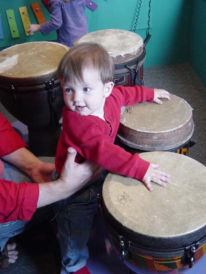 pl-06-18-rowan-drums