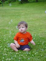 lf-06-08-fun-bubbles-rowan-4