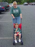 mf-06-11-nana-stroller