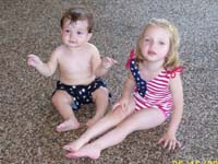 og-06-17-stars-n-stripes