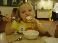 sg-06-23-first-cone-munch