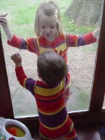 sh-06-24-mirror-window