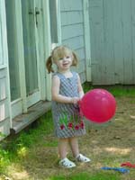 te-06-25-hannah-balloon