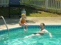 tf-06-25-pool-mark-2