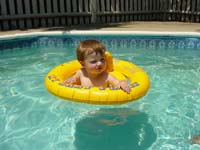 tj-06-25-floatie-toy